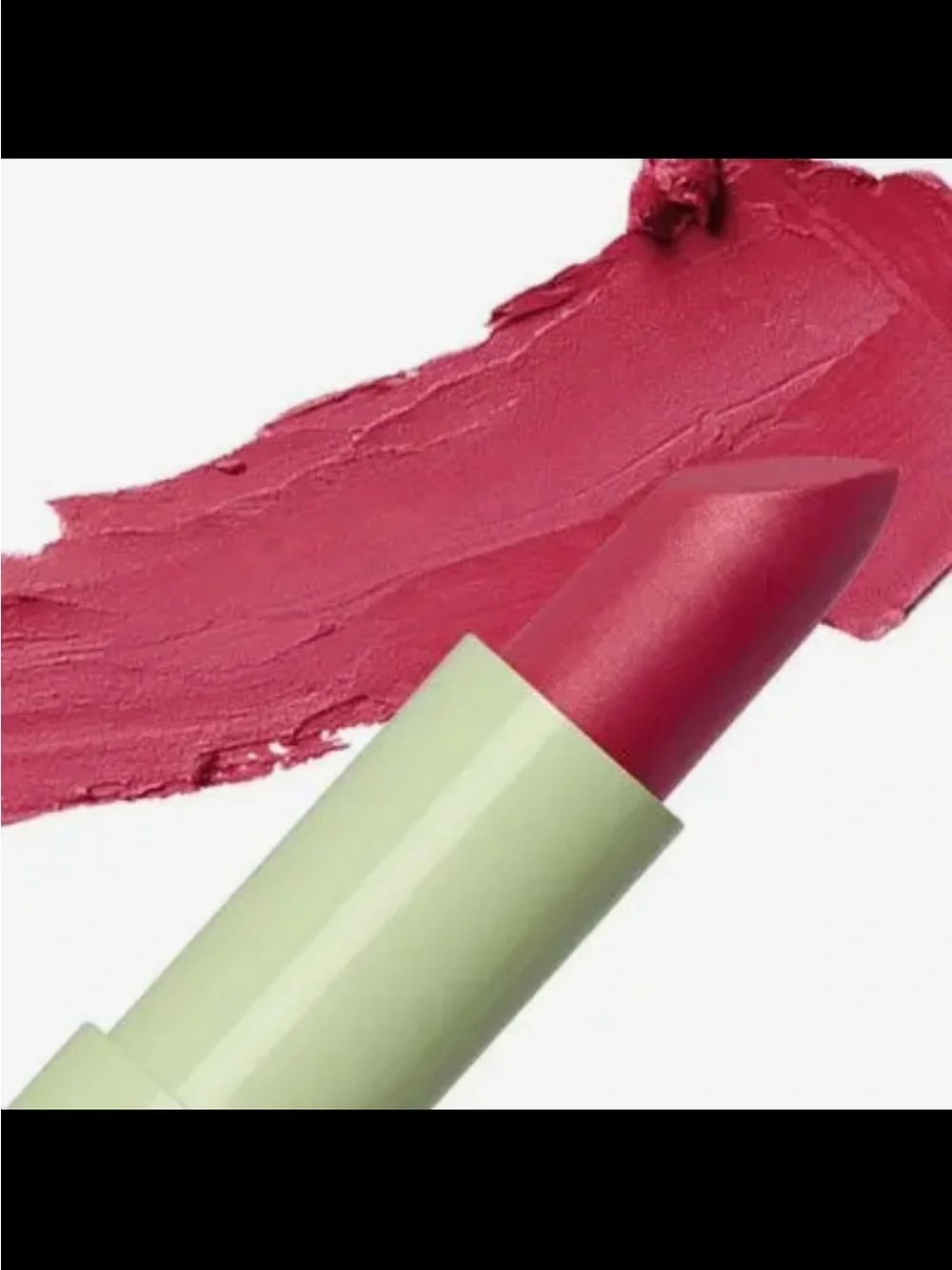 Pixi by Petra Naturelle Lipstick in Primrose